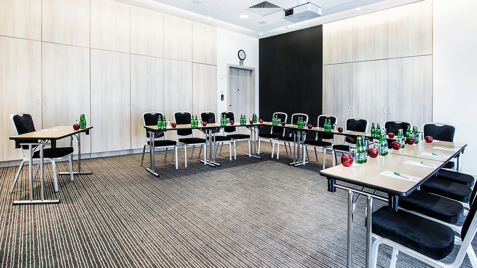 Park Inn By Radisson Krakow