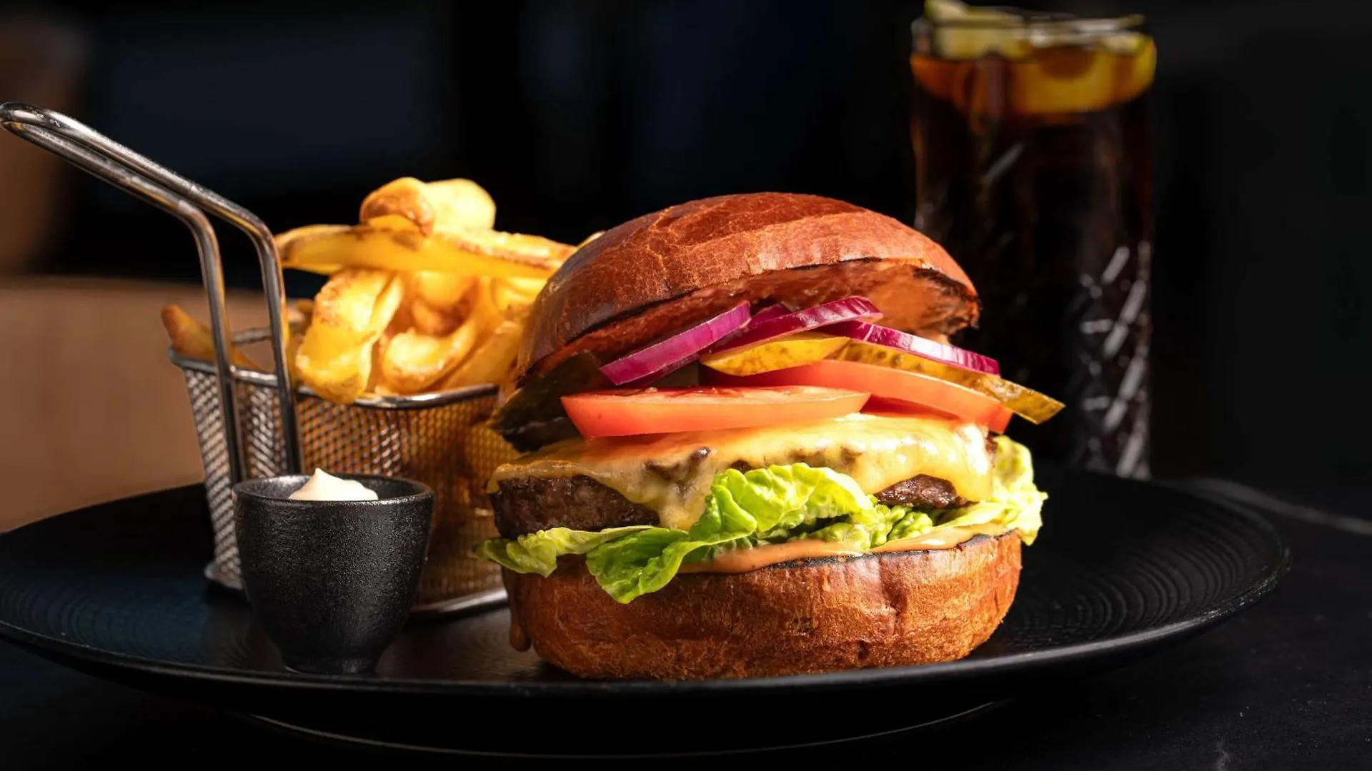 מלון Park Inn By Radisson קרקוב