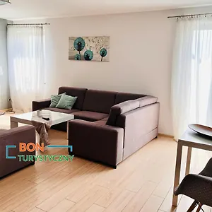 https://apartament-na-reja.hotelswroclaw.com