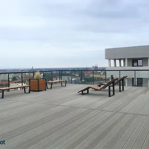https://batogospot-towers.hotelswroclaw.com