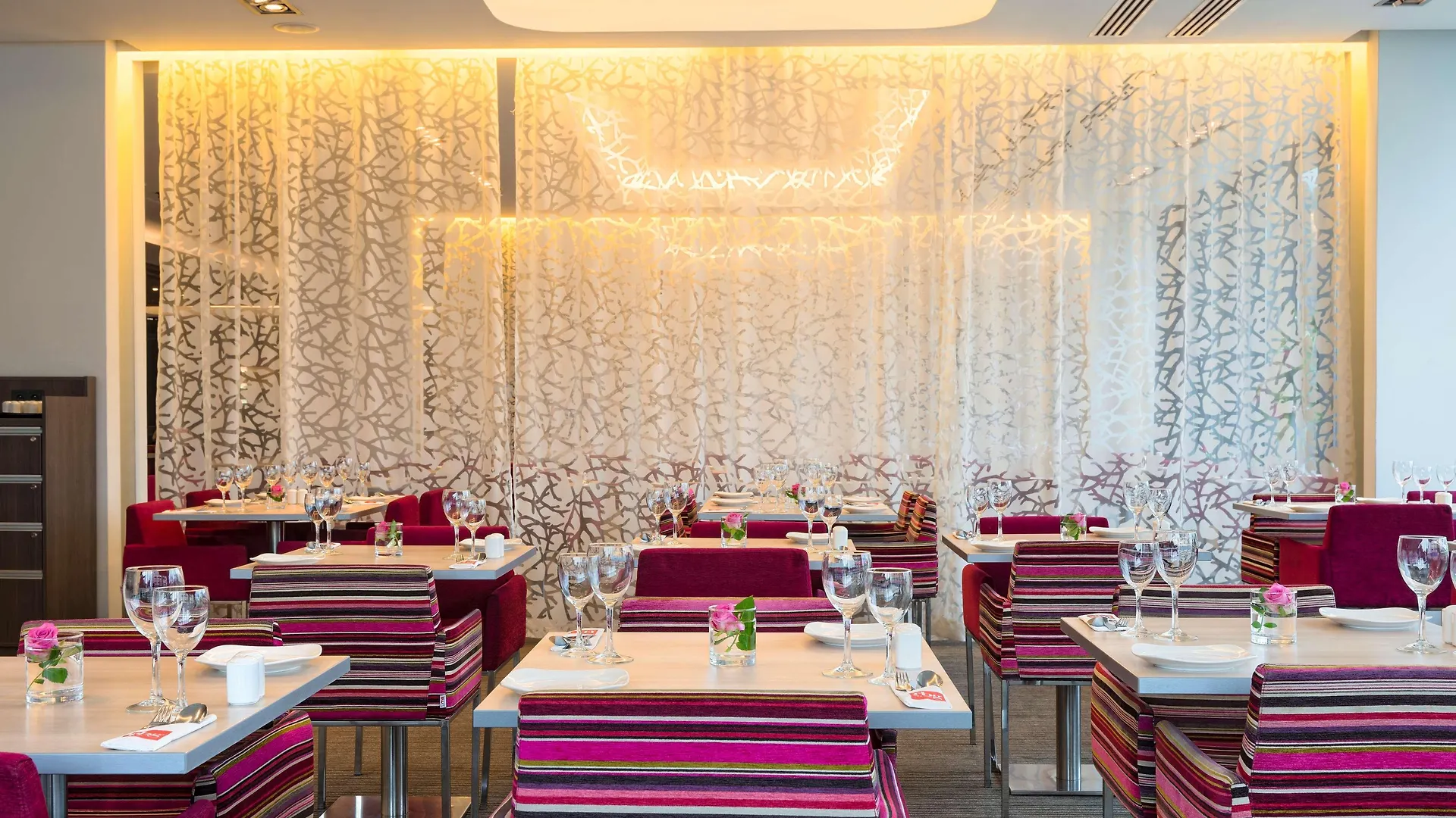 Park Inn By Radisson Krakow Poland